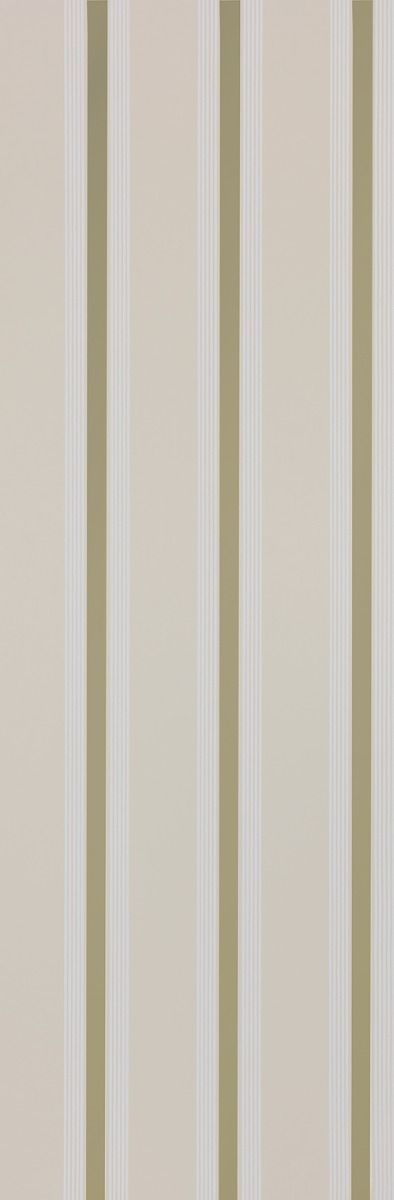 Osborne & Little Manetti Stripe 5 Sample Sample W7983-05