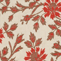Le Manach Batik Fabric L4130_BATIK_B17_B04_FE