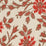 Le Manach Batik Fabric Sample L4130_BATIK_B17_B04_FE