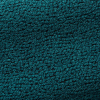 Pierre Frey Esteban Fabric F3071008