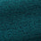Pierre Frey Esteban Fabric Sample F3071008