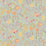 Osborne & Little Masino Aqua Wallpaper W8120-01