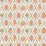 Osborne & Little Mysore Stone / Celadon Wallpaper W8121-05