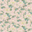 Osborne & Little Cupani Blush Wallpaper W8122-03