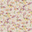 Osborne & Little Cupani Linen Wallpaper W8122-04