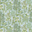 Osborne & Little Arboreta Sky / Leaf Wallpaper W8125-02