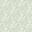 Osborne & Little Dufy Leaf Celadon Wallpaper W8126-02