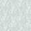 Osborne & Little Dufy Leaf Sky Wallpaper W8126-03