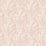 Osborne & Little Dufy Leaf Blush Wallpaper W8126-04