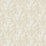 Osborne & Little Dufy Leaf Linen Wallpaper W8126-05