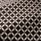 Pierre Frey Fersen Nuit Fabric Sample F4063008