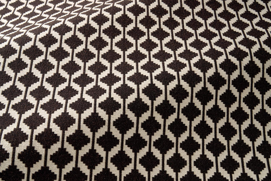 Pierre Frey Fersen Nuit Fabric Sample F4063008