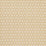 Le Manach Diabolo Fabric L5033_DIABOLO_N3004_FE