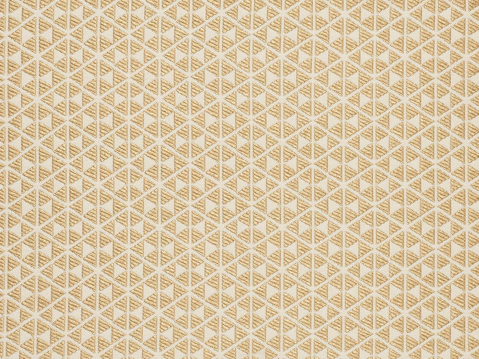 Le Manach Diabolo Fabric Sample L5033_DIABOLO_N3004_FE