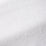 Pierre Frey Sinai Blanc Fabric F3313001