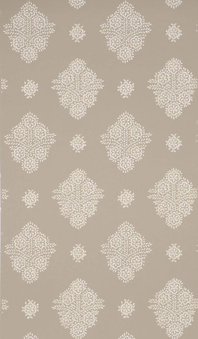Pierre Frey Erevan Paper Wallpaper FP185001