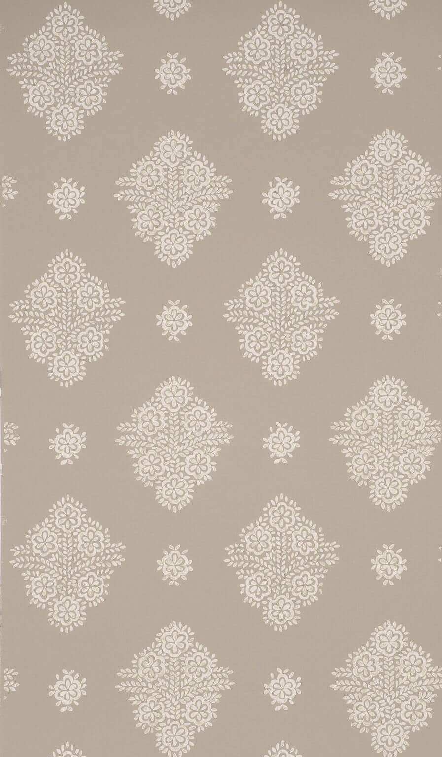 Pierre Frey Erevan Paper Wallpaper Sample FP185001