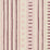Le Manach Cochine Fabric Sample L5053_COCHINE_N3012_N3008_FE
