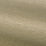 Fadini Borghi Virgile Oro 04 Fabric I6517004