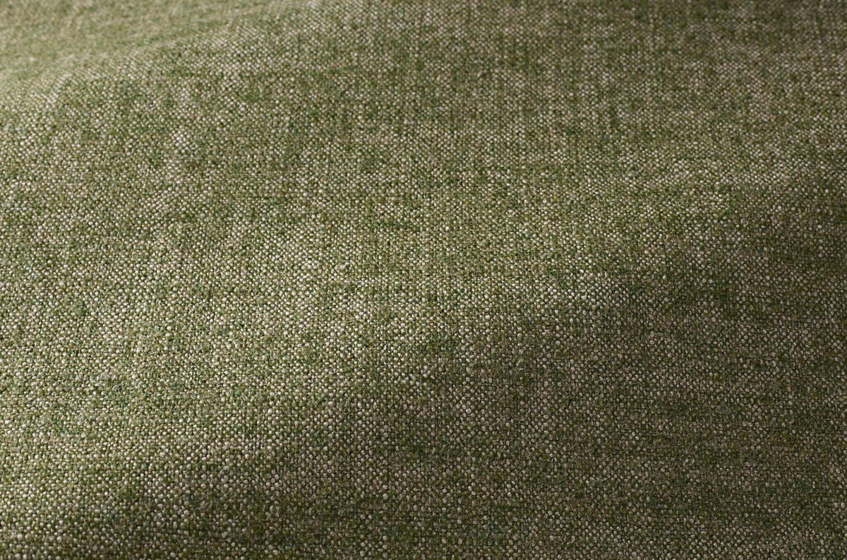 Pierre Frey Arsene Cactus F3371025 Fabric | 40% Off (Samples)