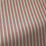 Braquenie Zelina Lilas Fabric B7627007