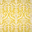 Fadini Borghi Leona Giallo Oro Fabric I6627001