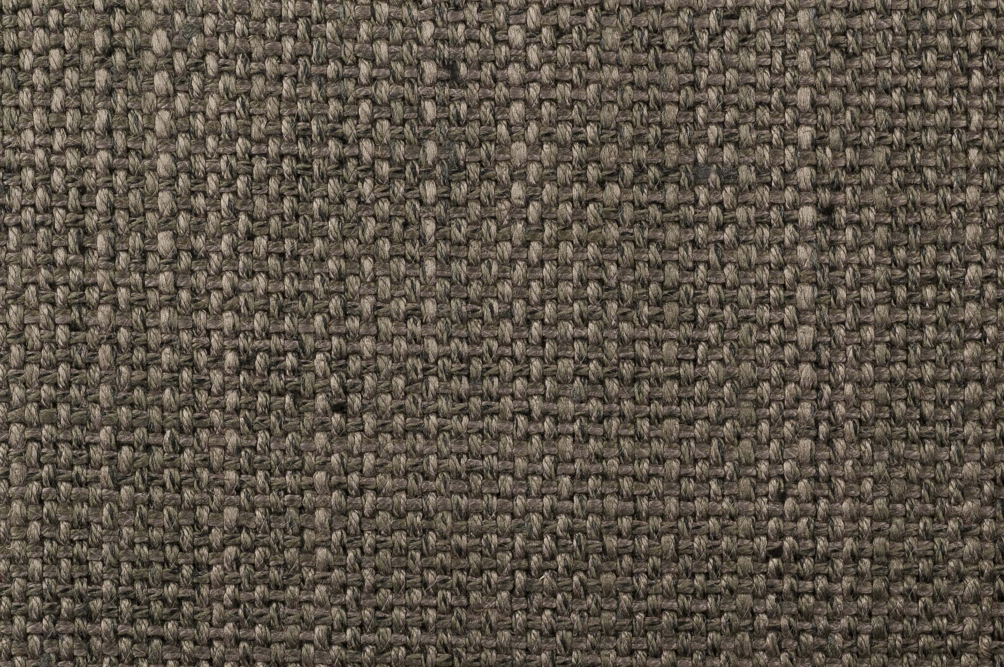 Pierre Frey Shanghai Granit Fabric Sample F2628008