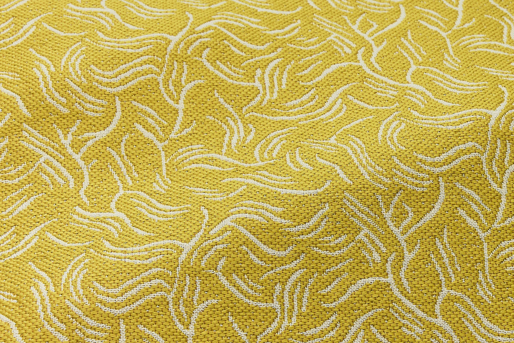 Le Manach Gratien Fabric L5079_GRATIEN_N3017_FE