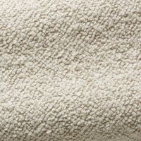 Pierre Frey Bridget Meringue Fabric F3189001