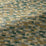 Pierre Frey Tibet Horizon Fabric F3981001