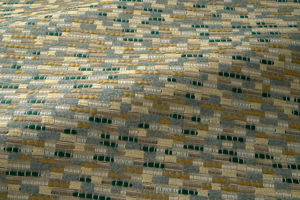 Pierre Frey Tibet Horizon Fabric F3981001