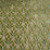 Fadini Borghi Cornelia Verde Fabric I6655002