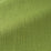 Pierre Frey Paradou Asperge Fabric F4020019