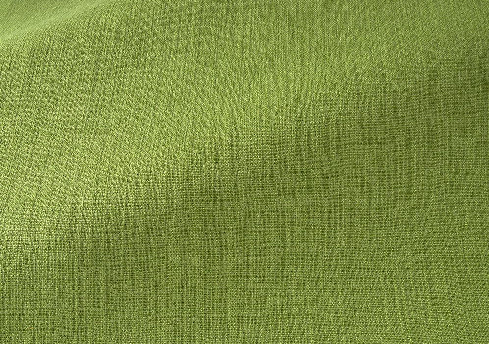 Pierre Frey Paradou Asperge Fabric Sample F4020019