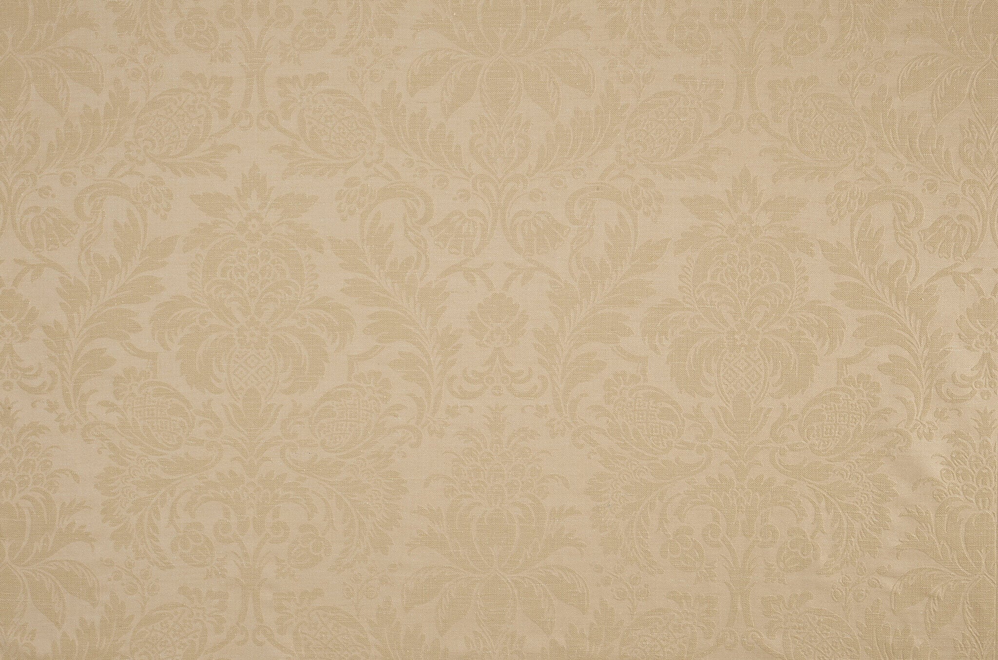 Pierre Frey Beaufort Sable Fabric Sample F2162192