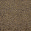 Pierre Frey Abadan Cobra Fabric F3466004