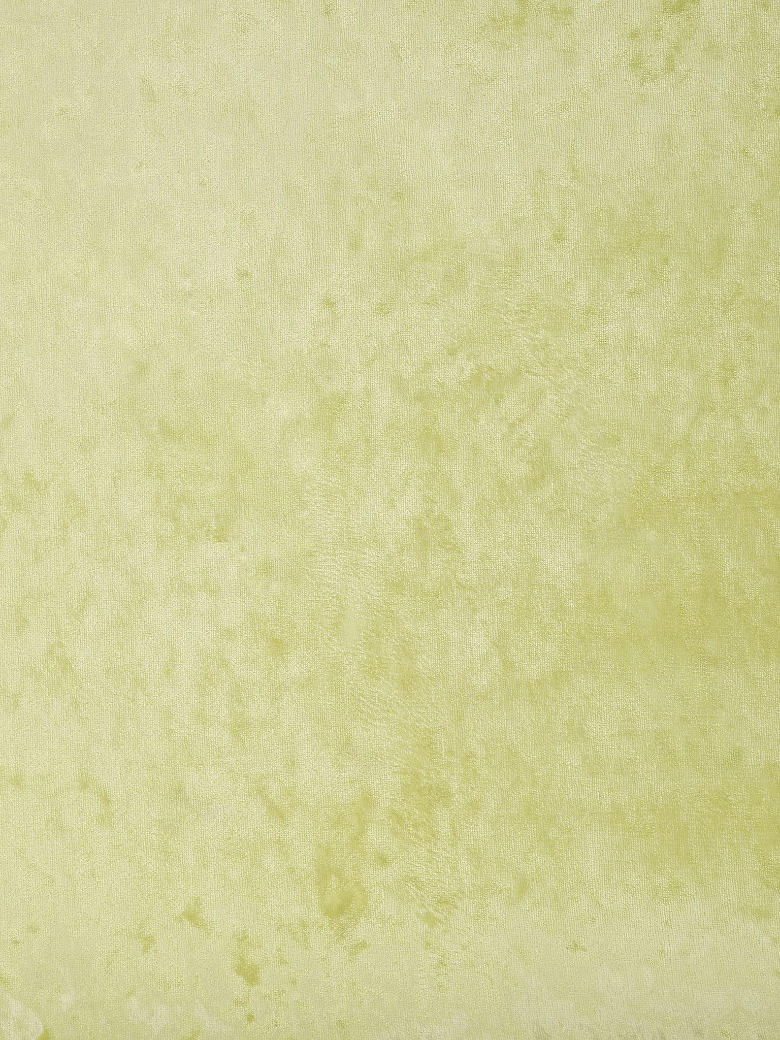 Pierre Frey Colombine Vanille Wallpaper Sample FP752011