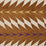 Le Manach Fiori Fabric Sample L5019_FIORI_N3020_C512_N3139_FE