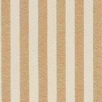 Le Manach Plymouth - Rayure Fabric L4004_PLYMOUTH_RAYURE_N3184_FE
