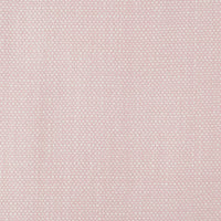 Pierre Frey Shabby Rose Fabric F2484022