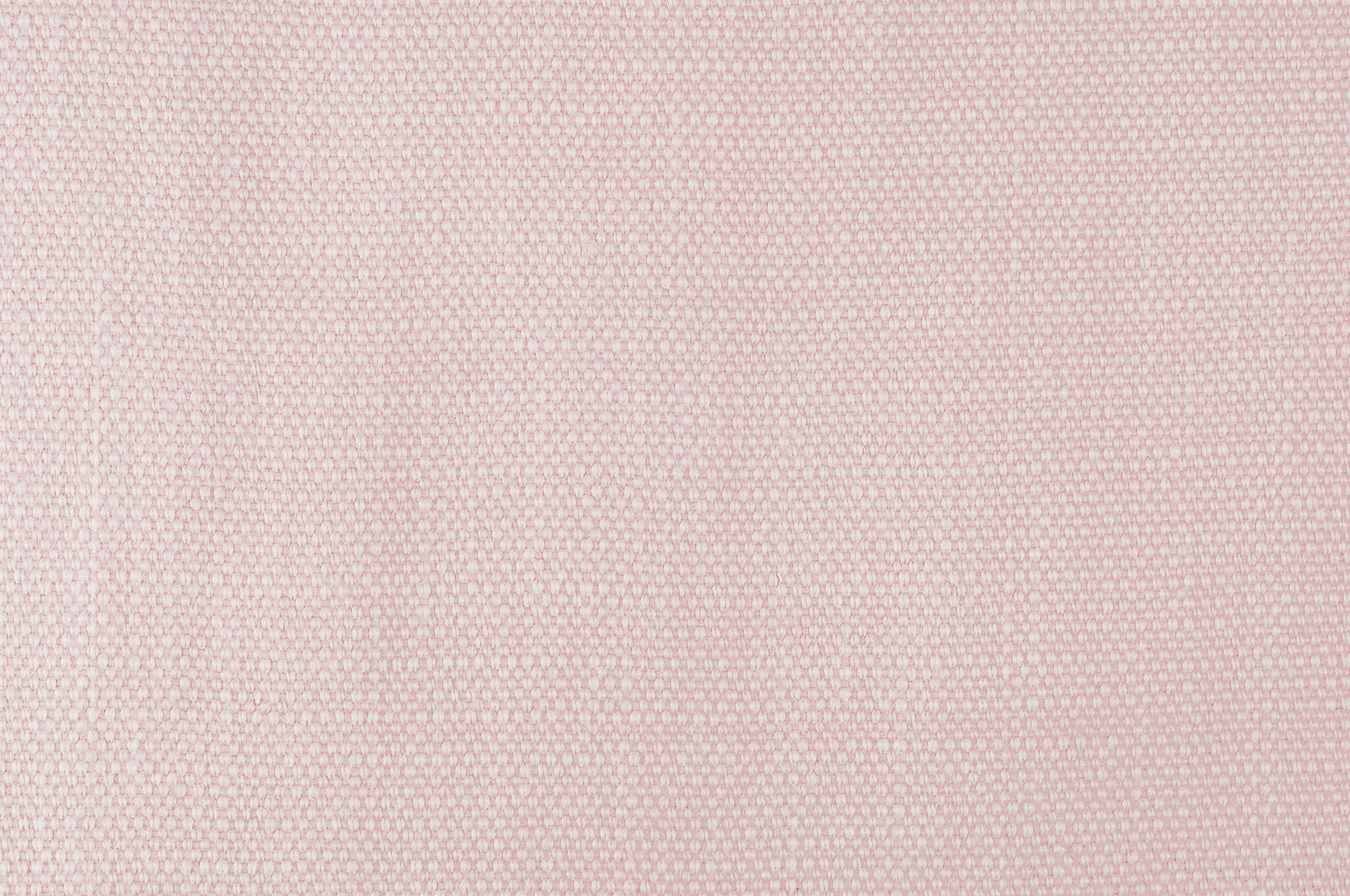 Pierre Frey Shabby Rose Fabric F2484022