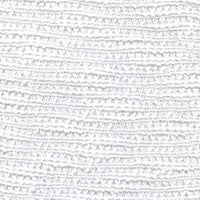 Calvin Waterloo White Fabric 12676