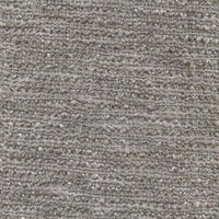 Calvin Waterloo Stone Fabric 12678