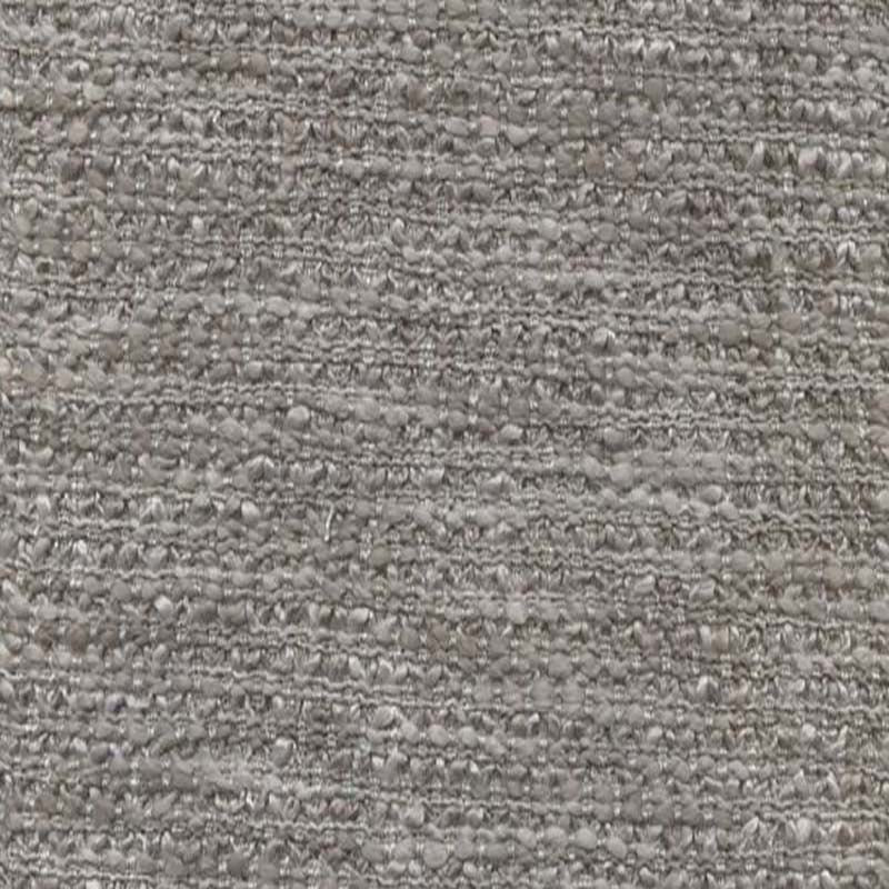 Calvin Waterloo Stone Fabric 12678
