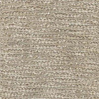 Calvin Waterloo Natural Fabric 12679