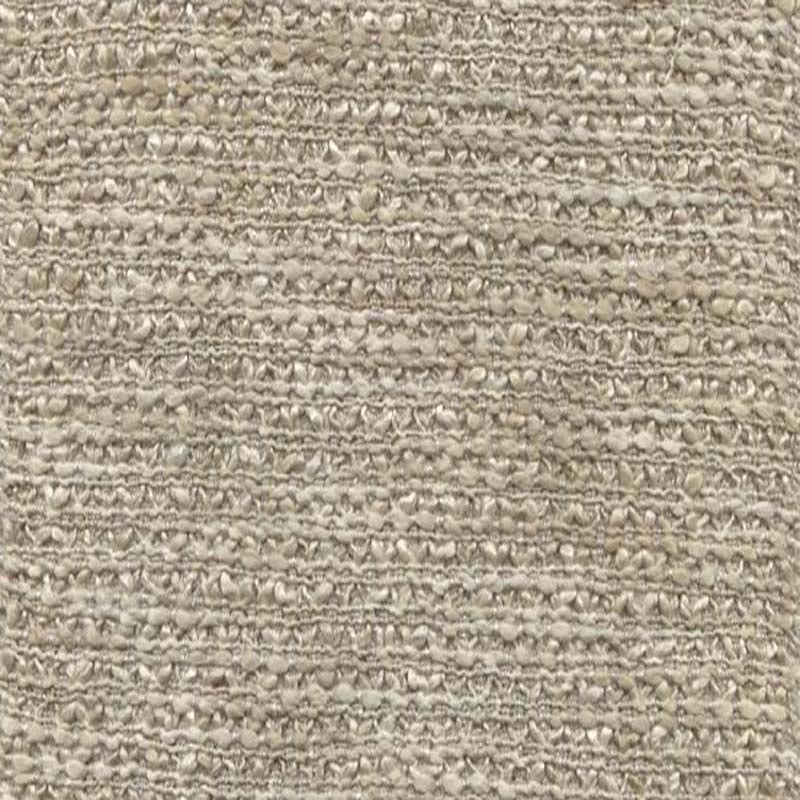 Calvin Waterloo Natural Fabric 12679