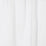 Boussac Garonne Blanc Fabric Sample O7812001