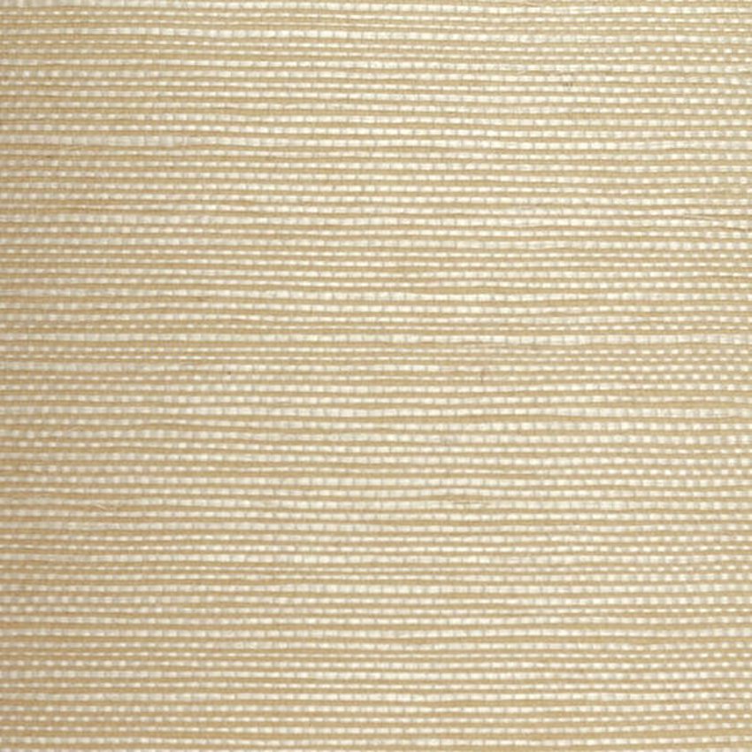 Winfield Thybony Plain Grounds WT Wallpaper Sample WBG5101.WT.0