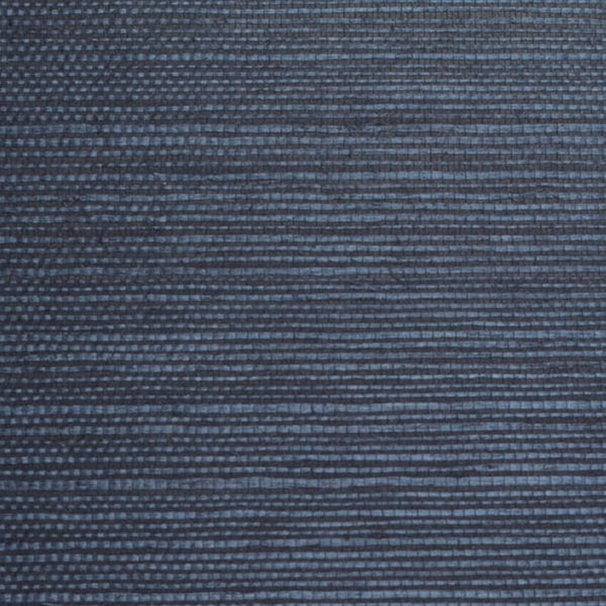 Winfield Thybony Plain Grounds WT Wallpaper Sample WBG5103.WT.0