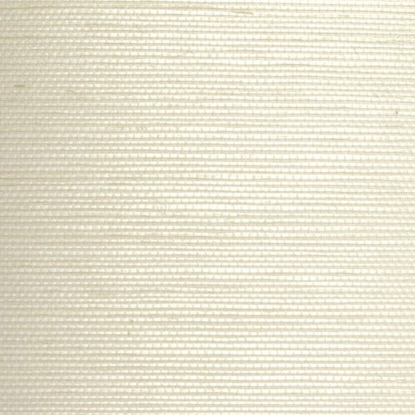 Winfield Thybony Plain Grounds WT Wallpaper Sample WBG5104.WT.0